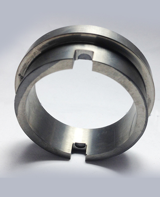 質(zhì)量優(yōu)勢